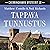 Tappava tunnustus (Cherringham, #10)