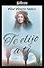Te elijo a ti by Pilar Piñero