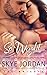 So Wright (The Wrights, #1)