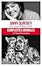 Complicités animales - 70 histoires vraies (French Edition)