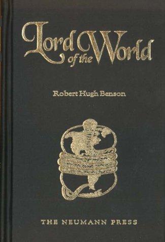 Lord of the World