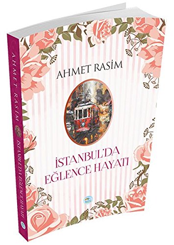 istanbulda Eglence Hayati (Paperback)