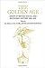 The Golden Age: Essays in British Social and Economic History, 1850–1870
