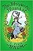The Wonderful Wizard of Oz (Oz #1)