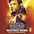 Resistance Reborn (Journey to Star Wars: The Rise of Skywalker, #1)
