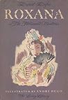 Roxanna; or, The ...