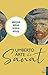 Umberto Arte İle Sanat: Sanatçılar Akımlar Resimler Mitoloji