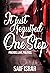 It Just Required One Step by Saif Israr