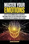 Master Your Emoti...