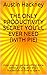 The Only Productivity Secret You’ll Ever Need (with Pie) by Austin Hackney