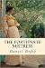 The Fortunate Mistress