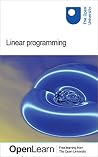 Linear programmin...