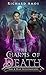 The Charms of Death (Jake & Dean Investigations, #2)