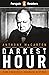 Darkest Hour by Anne Collins