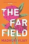 The Far Field
