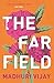The Far Field