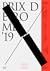 Prix de Rome 2019: Beeldend...