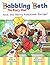 Babbling Beth The Story Che...