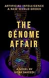 The Génome Affair