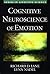 Cognitive Neuroscience of E...