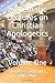 Systematic Lectures on Christian Apologetics by Charles Craig Lantz