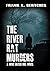 River Rat Murders (Caroline...