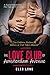 The Love Club of Amsterdam ...