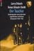 Der Taucher by Larry Orbach