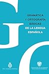 Gramática y Ortog...