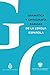 Gramática y Ortografía básicas de la lengua española (NUEVAS ... by Real Academia Española