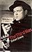 The Third Man (Screenplay) by Graham Greene
