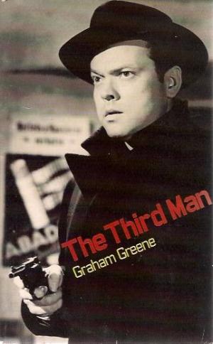 The Third Man