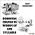Robinson Crusoe in Words of One Syllable
