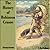 The History of Robinson Crusoe