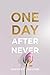 After Never by Whitney Walker