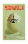Psikopatoloji