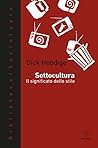 Sottocultura: Il ...
