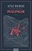 Puslingar by Atle Berge
