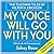 My Voice Will Go with You: The Teaching Tales of Milton H. Erickson