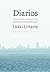 Diarios. Edición completa