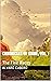 The Five Races (Chronicles of Koiné, #1) by Alvaro Cubero