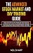 The Advanced Stock Market a...