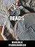 Beads: