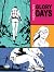 Glory Days (3. Departures)