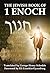The Jewish Book of 1 Enoch ...