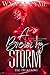 A Brewing Storm 2 by Wynta Tyme