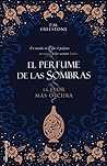 La flor más oscura by P.M. Freestone