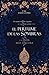 La flor más oscura (El perfume de las sombras, #1)