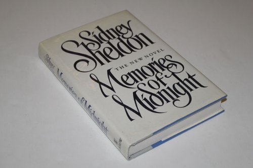 Memories of Midnight