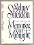 Memories of Midnight by Sidney Sheldon